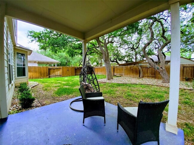 Building Photo - 3746 Gentle Winds Ln