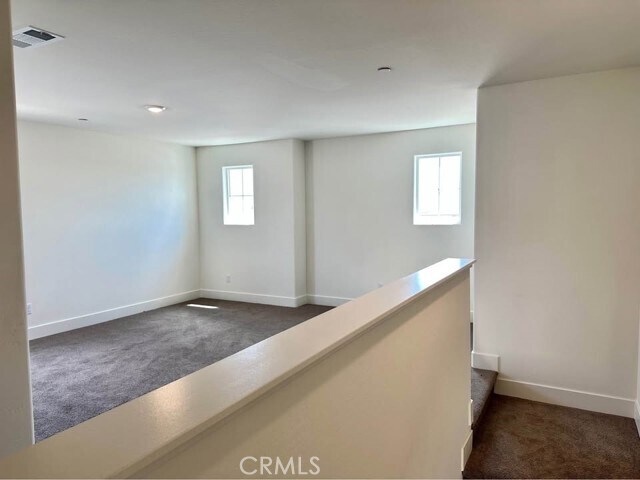 Building Photo - 16019 CA-166