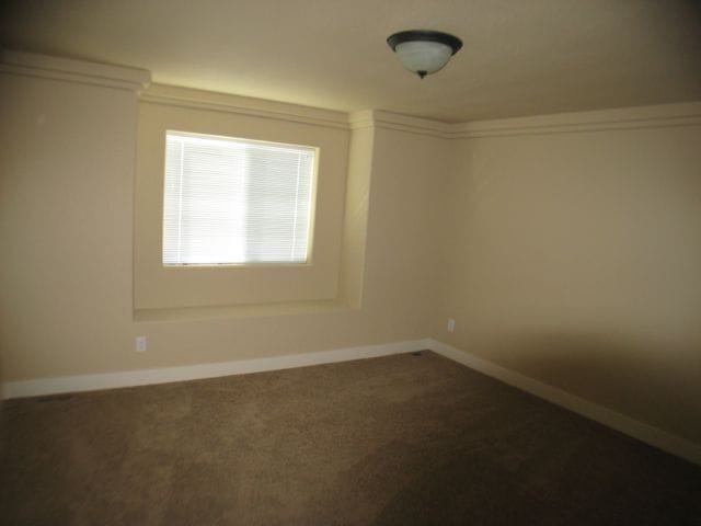 Building Photo - 3 BEDROOM 2 BATHROOM SADDLE RIDGE SINGLE FAMILY HOME
