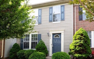 Building Photo - 9613 Becker Ct