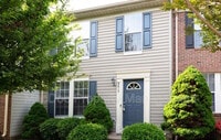 Building Photo - 9613 Becker Ct
