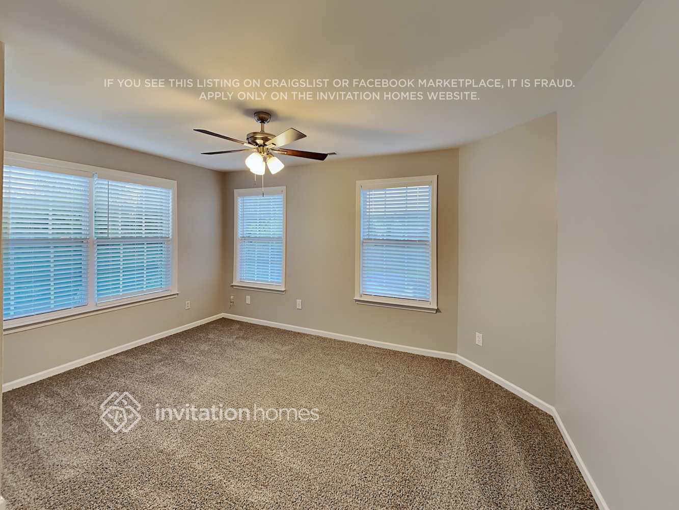 Building Photo - 11216 Palomar Mountain Dr