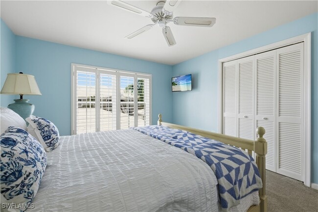 Building Photo - 5899 Chanteclair Dr