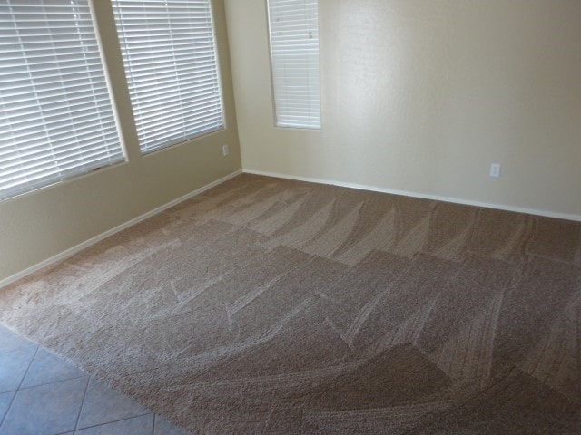 Building Photo - 2907 S 91st Dr