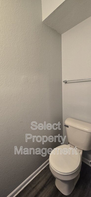 Building Photo - 5408 Evard Rd