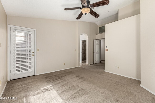 Building Photo - 8829 E Riviera Dr