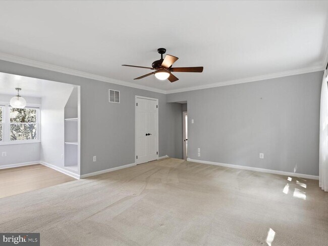 Building Photo - 11108 Lochinver Ln