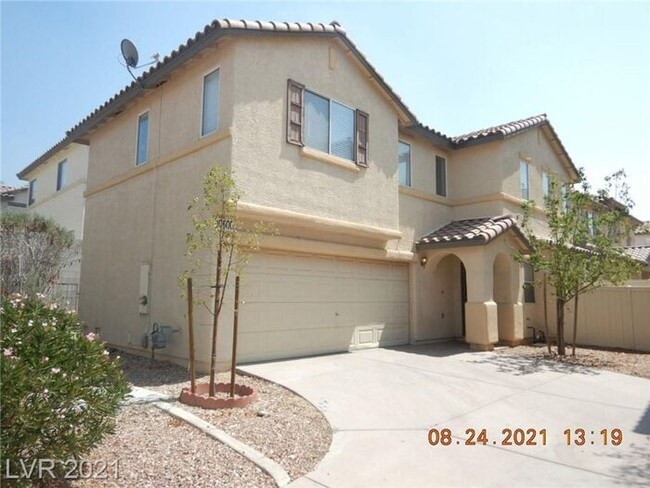 Primary Photo - COMING SOON!! - FANTASTIC SW HOME ON CUL-D...