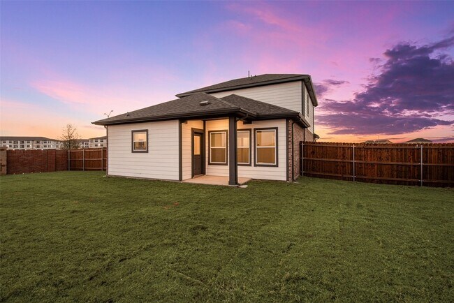 Building Photo - 221 Cranz Farm Dr