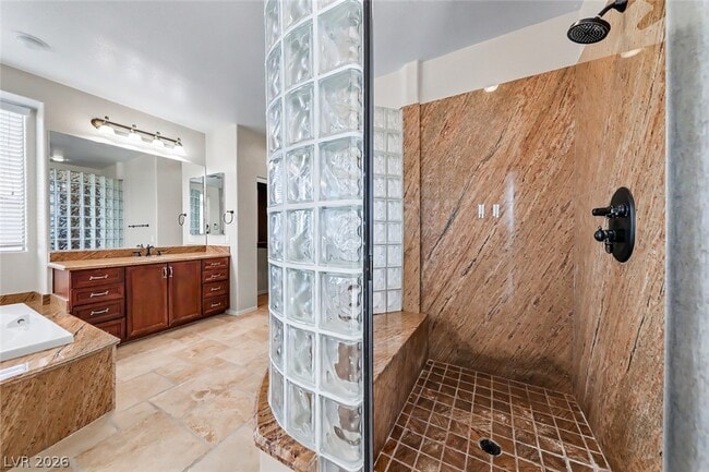 Building Photo - 9536 Bella Di Mora St