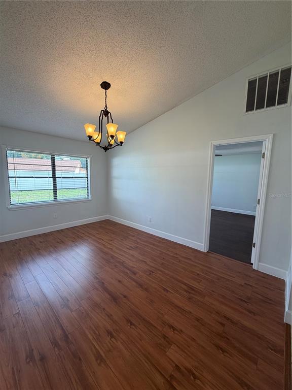 Building Photo - 6933 Rembrandt Dr