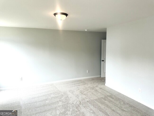 Building Photo - 3958 Annsbury Ct