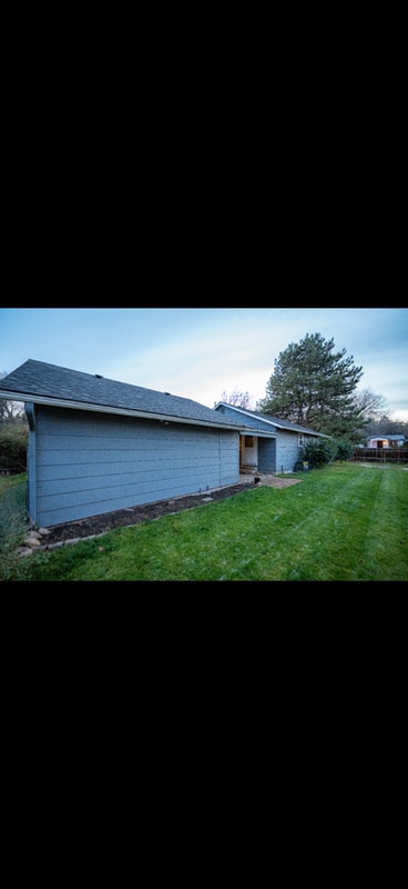 Building Photo - 3580 Dill Dr