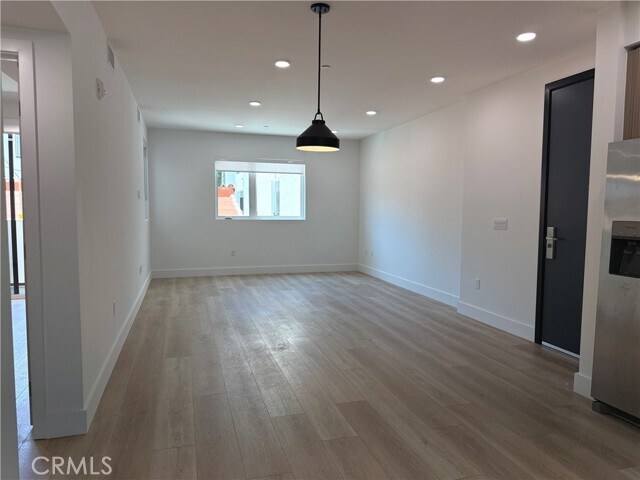 Building Photo - 12078 Guerin St