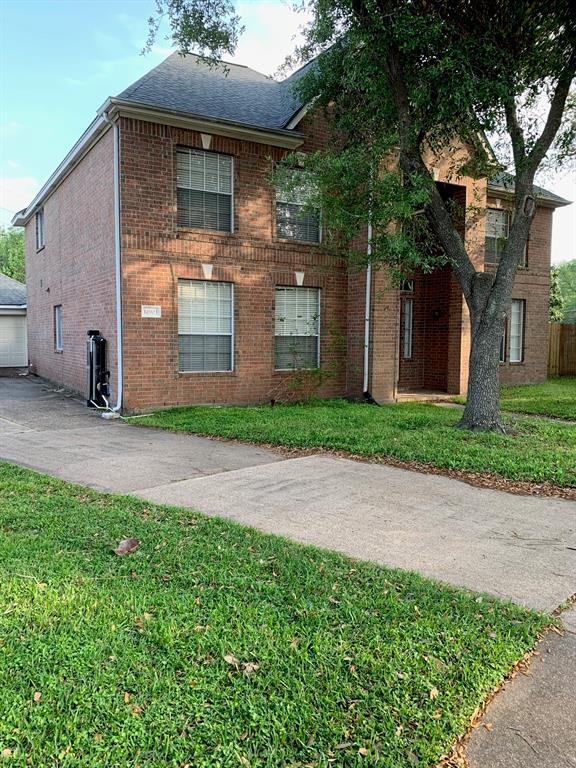 Building Photo - 14903 Sun Kiss Ln