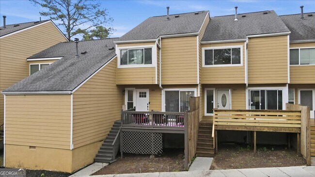Building Photo - 220 Yuba Walk