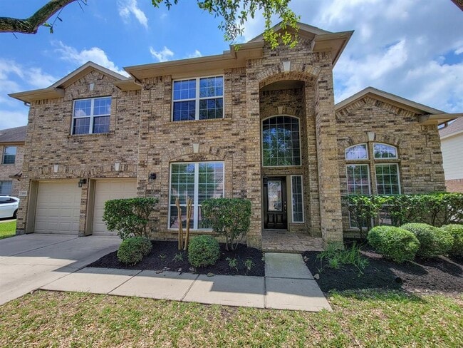 Primary Photo - 20931 Flower Croft Ct