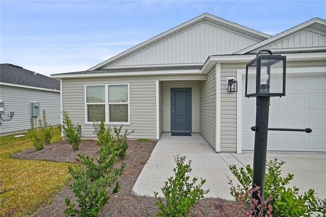 Building Photo - 7661 Rutherford Ln