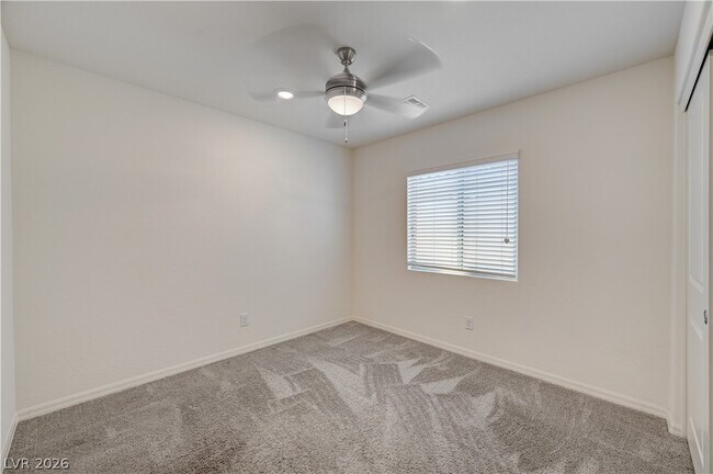 Building Photo - 4116 Gold Desert St