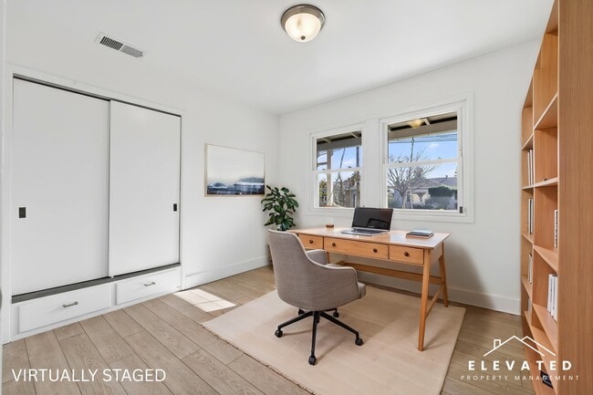 Building Photo - 45 Payran St