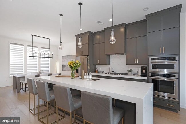 Building Photo - 14383 Beckett Glen Cir