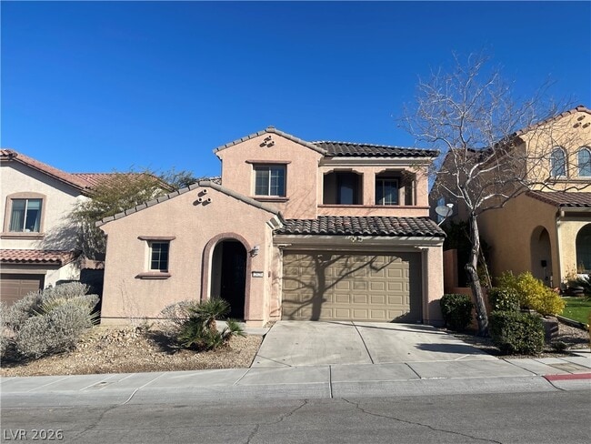 Building Photo - 2620 Calanques Terrace