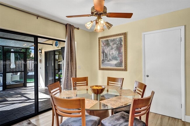 Building Photo - 2620 NE 19th St