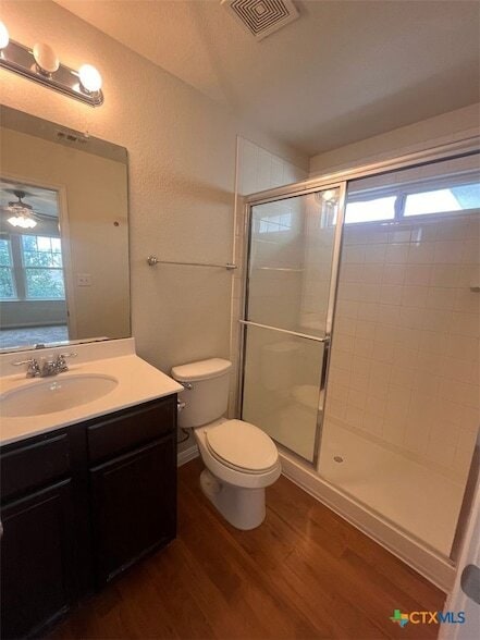 Building Photo - 138 Preston Trail