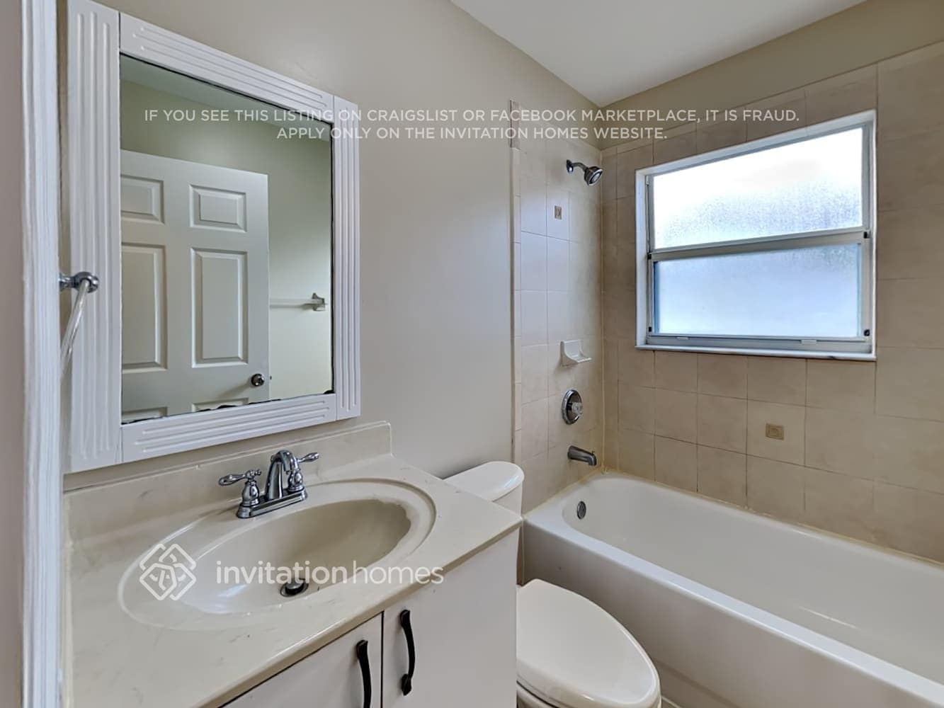 Building Photo - 28003 SW 135th Ave