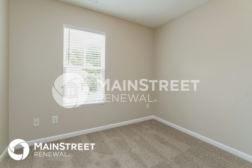 Building Photo - 2436 Ferdinand Dr