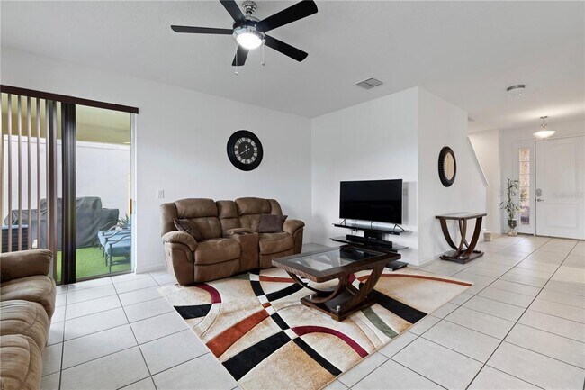 Building Photo - 240 Trinity Ridge Cir