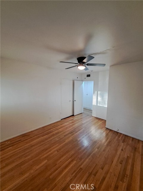 Building Photo - 20121 Comanche Ave