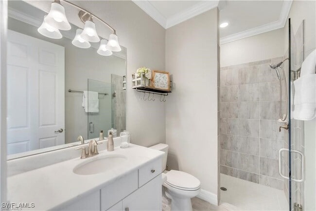 Building Photo - 19128 Elston Wy