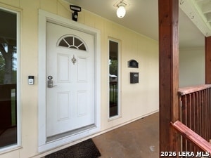 Building Photo - 116 Lyman Dr