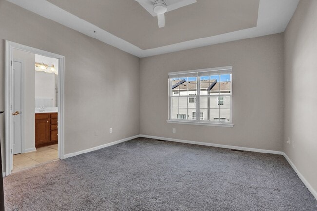 Building Photo - 115 Tanglewood Manor Dr