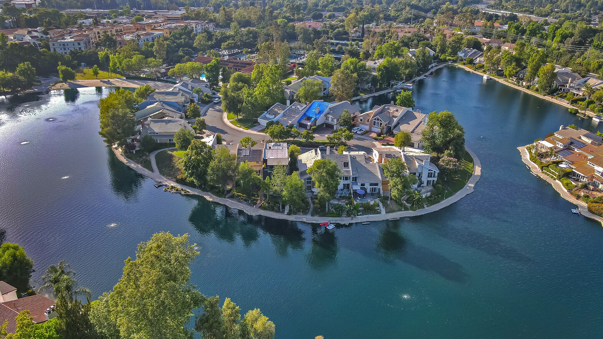 Best value in price range! - 4352 Park Corona