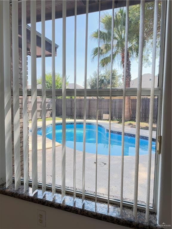 Building Photo - 29 San Gerardo St