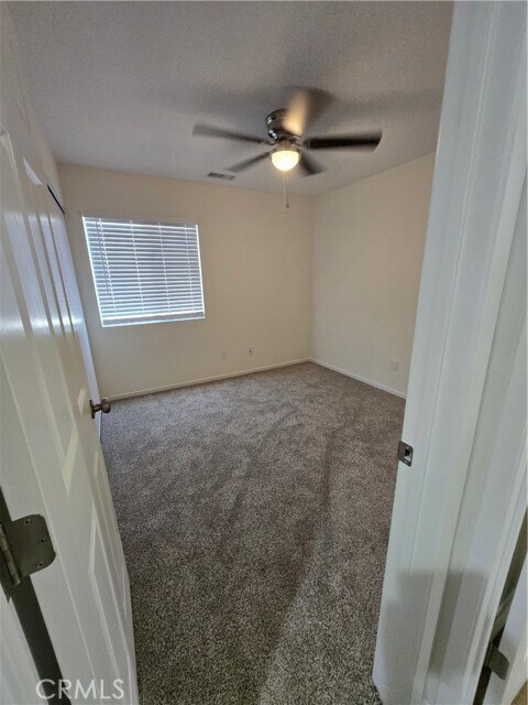 Building Photo - 7784 Chanticleer Rd