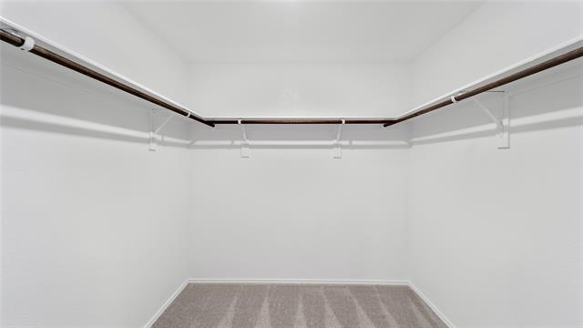 Building Photo - 3808 Harper St