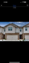 Building Photo - 217 Bay Pine Dr