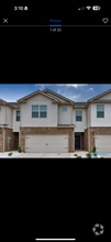 Building Photo - 217 Bay Pine Dr