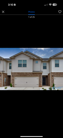 Primary Photo - 217 Bay Pine Dr