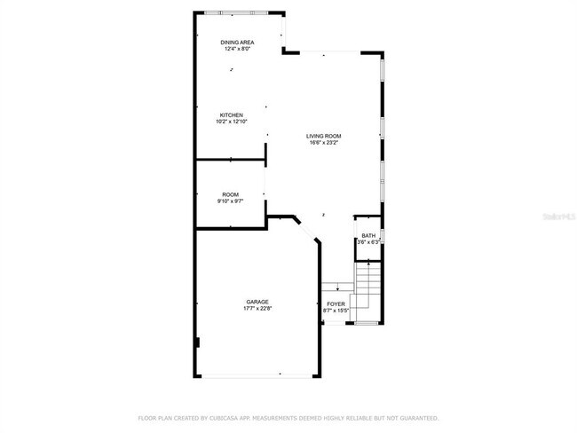 Building Photo - 14446 Mirabelle Vista Cir