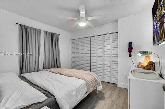 Building Photo - 7531 W 29th Way