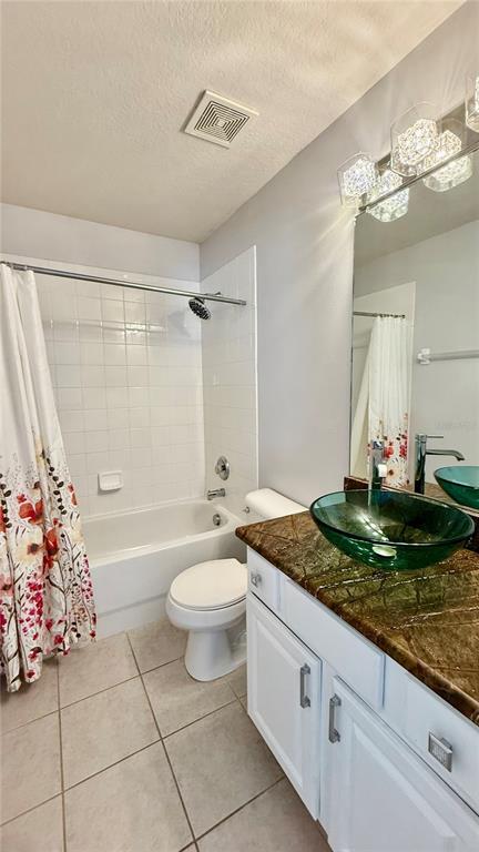 Building Photo - 30407 Princess Bay Dr
