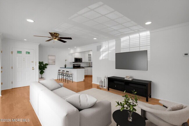 Building Photo - 146 Viburnum Terrace