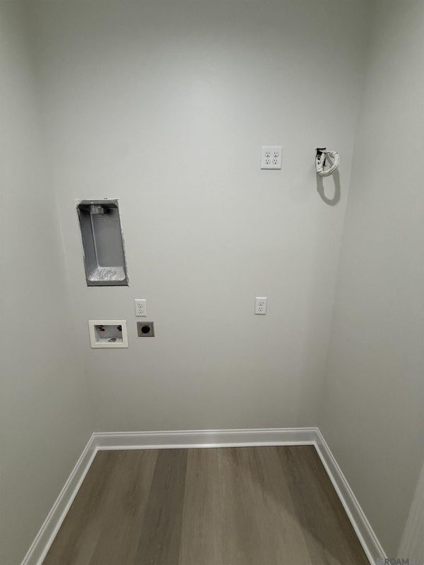 Building Photo - 12811 St Croix Ct