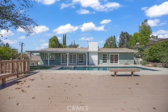 Building Photo - 22740 Liberty Bell Rd