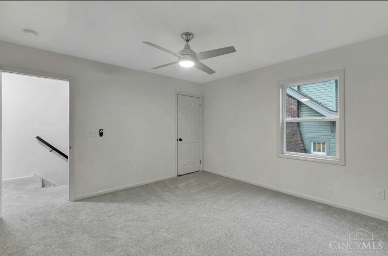 Building Photo - 5329 Wakefield Pl