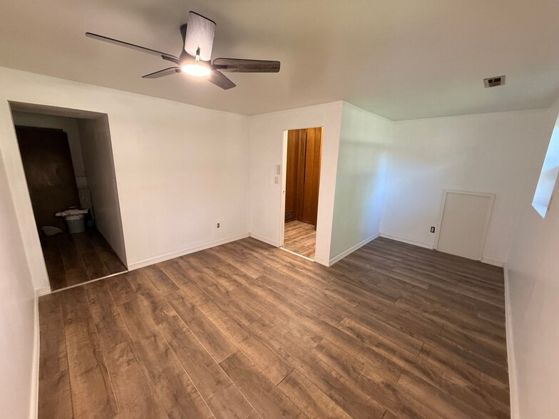 Building Photo - 211 Butler Trail